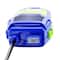 Discovery Kids™ for Boys Night Action 2-in-1 Walkie Talkies with Built In Flashlight